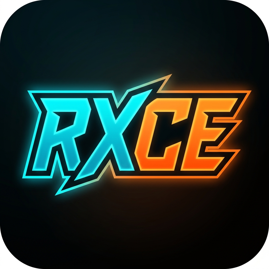 RXCE